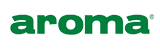 2264