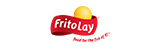 2258